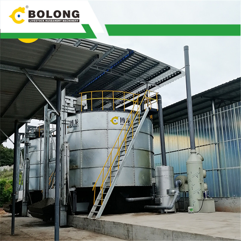 top-tier fermentation vessel supplier